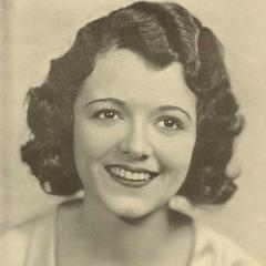 Janet Gaynor quotes
