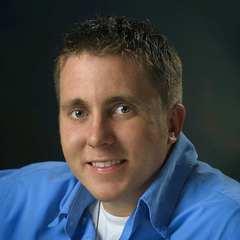Jason Evert quotes
