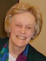 Jean Baker Miller quotes