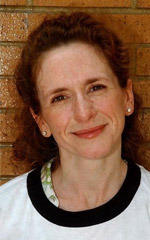 Jennifer Flackett quotes