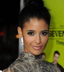 Jessica Clark quotes