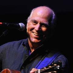 Jimmy Buffett quotes
