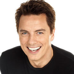 John Barrowman quotes