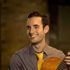 Julian Lage quotes