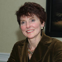 Kate Michelman quotes