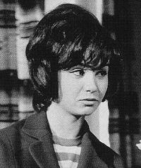 Katerina Gogou quotes