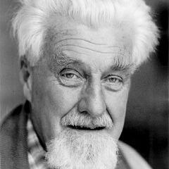 Konrad Lorenz quotes