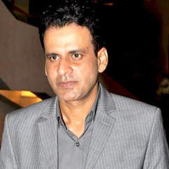 Manoj Bajpai quotes