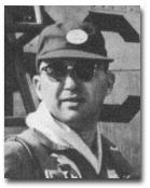 Martin Caidin quotes