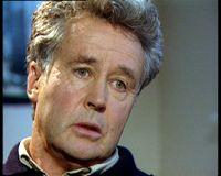 Michael Leunig quotes