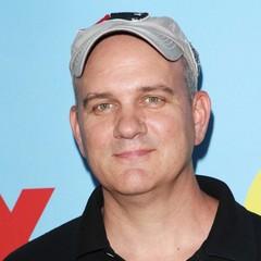 Mike O'Malley quotes