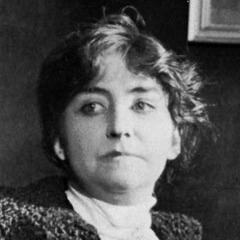 Minnie Maddern Fiske quotes