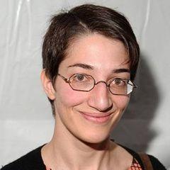 Myla Goldberg quotes