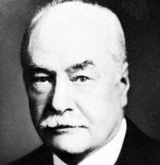 Nicholas Murray Butler quotes