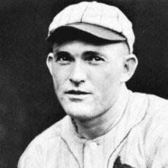 Rogers Hornsby quotes