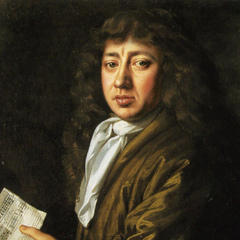 Samuel Pepys quotes