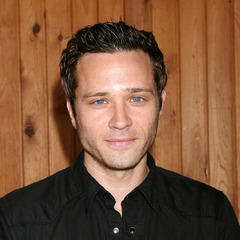 Seamus Dever quotes