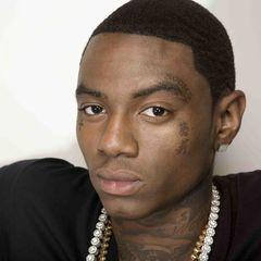 Soulja Boy quotes