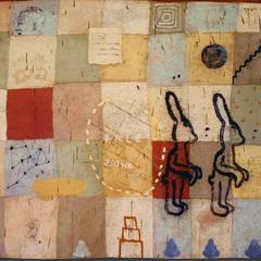 Squeak Carnwath quotes