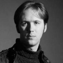 Stephen H. Segal quotes