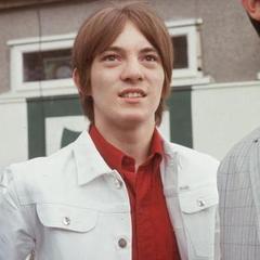 Steve Marriott quotes