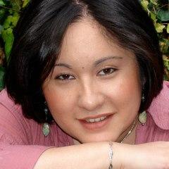 Tabitha Suzuma quotes