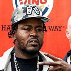 Trick Daddy quotes