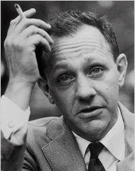 Vance Bourjaily quotes