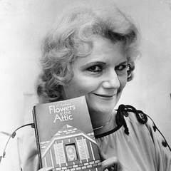 Virginia C. Andrews quotes