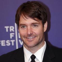 Will Forte quotes
