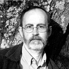 William Braxton Irvine quotes