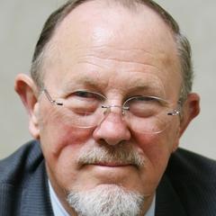 William Forsyth Sharpe quotes