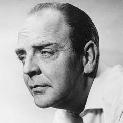 William Inge quotes