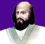 Adelard of Bath quotes