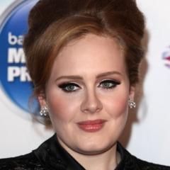 Adele quotes