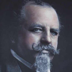 Adolphus Busch quotes