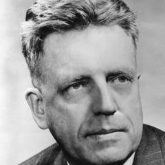 Alfred Kinsey quotes