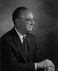 Allan H. Meltzer quotes