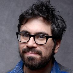 Andrew Bujalski quotes