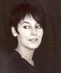 Annette Messager quotes