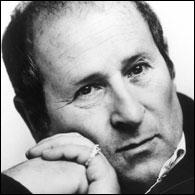 Arnold Wesker quotes