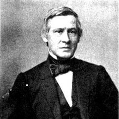 Asa Gray quotes