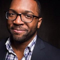 Baratunde Thurston quotes