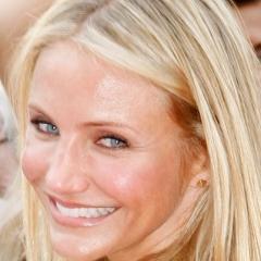 Cameron Diaz quotes