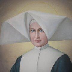 Catherine Laboure quotes