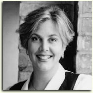 Connie Brockway quotes