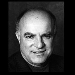 Constantine Manos quotes