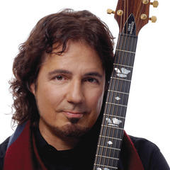 Craig Chaquico quotes