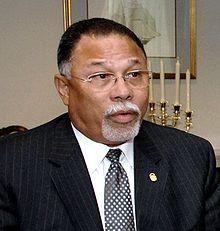 Daniel Delgado quotes