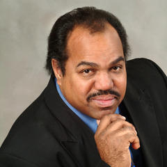 Daryl Davis quotes